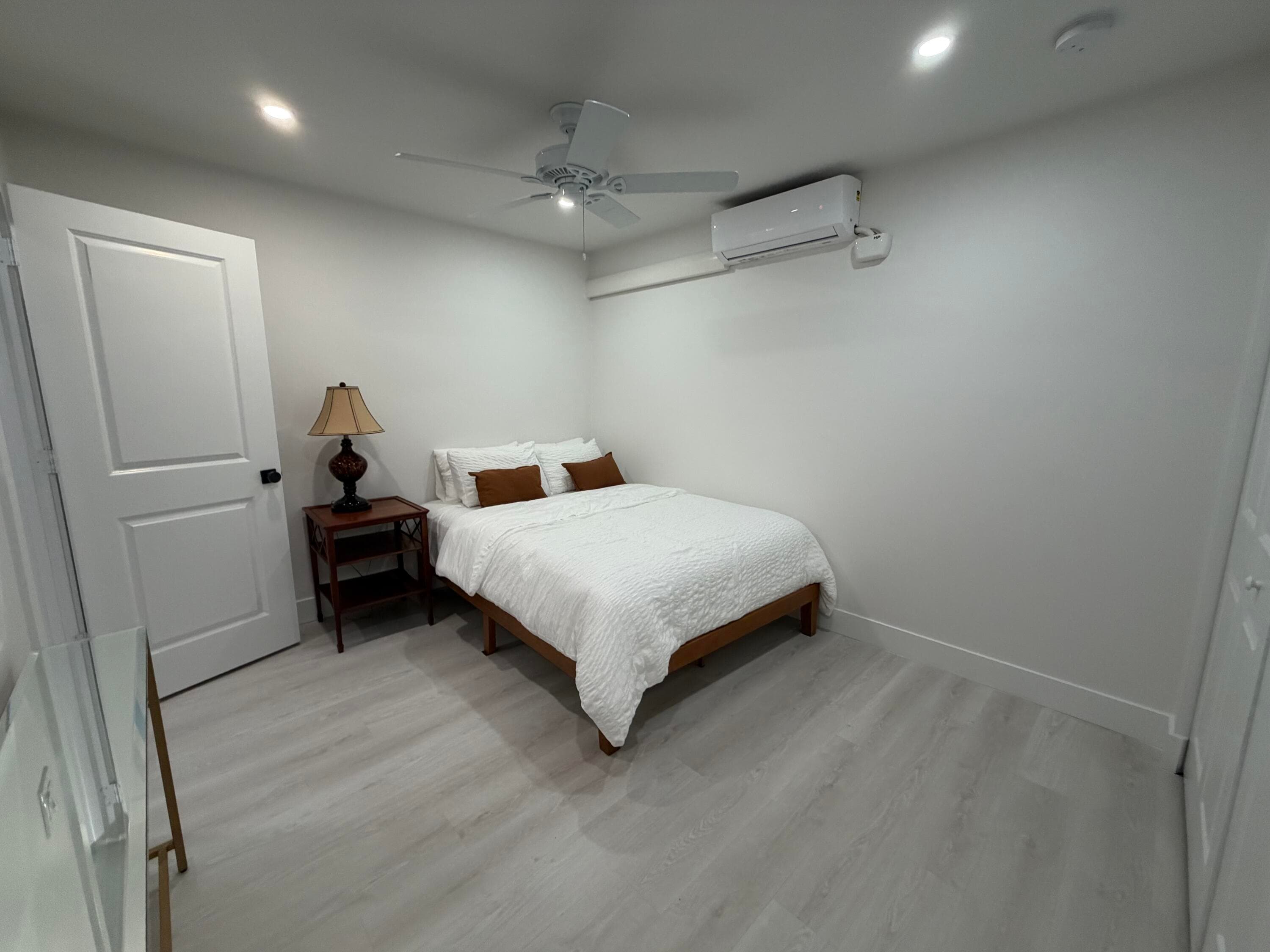 1279 Beach Road 3, West Palm Beach, FL 33404 — photo 25 of 27