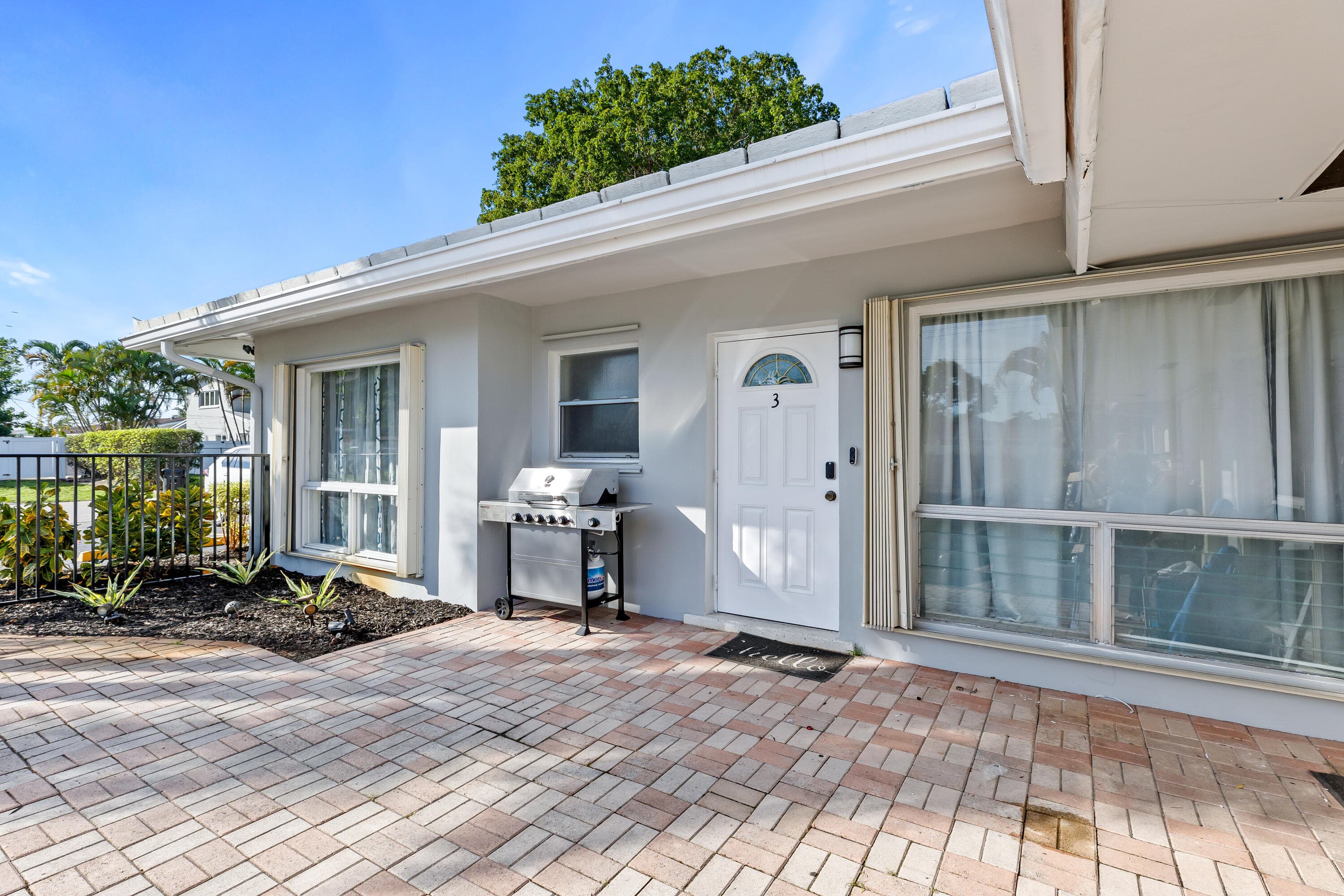 1761 NE 55th Street 1-3, Fort Lauderdale, FL 33334 — photo 41 of 54