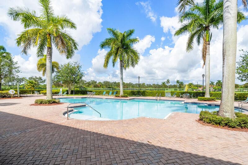6635 Old Farm Trail, Boynton Beach, FL 33437 — photo 24 of 28