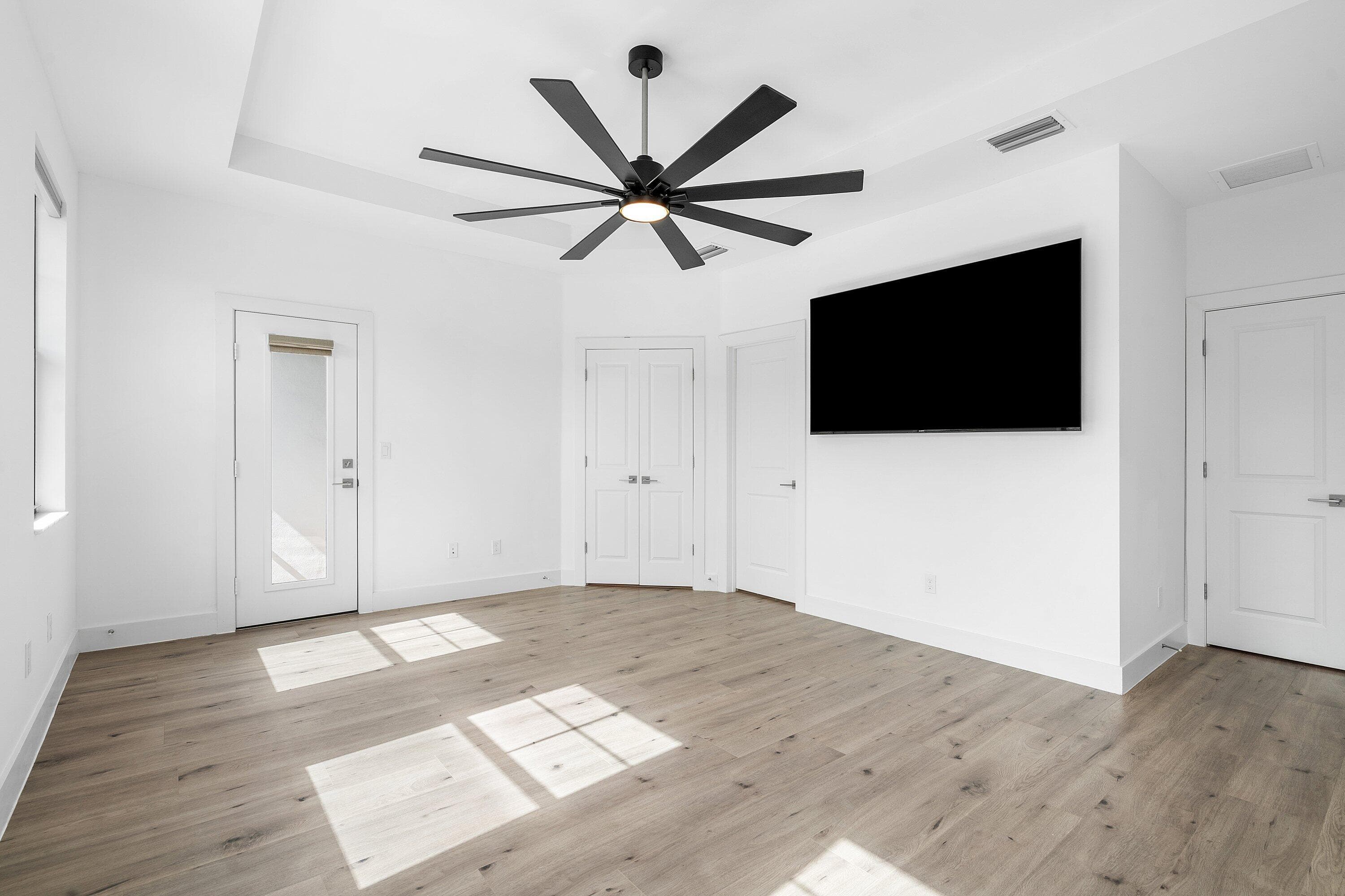4455 E Aqua Bella Lane, Dania Beach, FL 33312 — photo 22 of 38