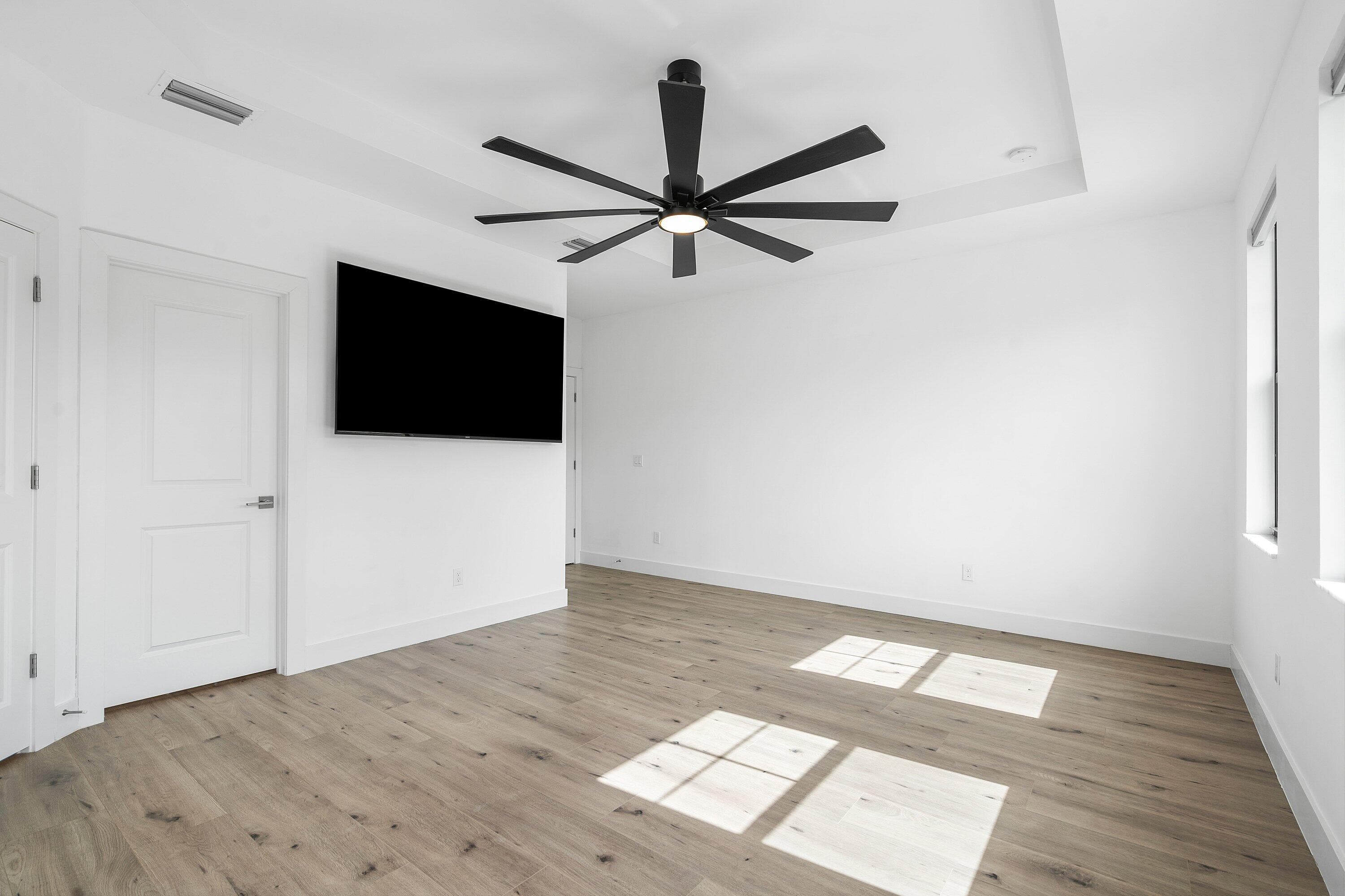 4455 E Aqua Bella Lane, Dania Beach, FL 33312 — photo 20 of 38