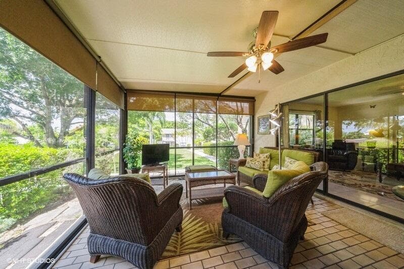 7485 SE Jamestown Terrace, Hobe Sound, FL 33455 — photo 2 of 14