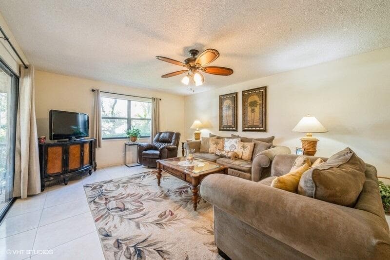 7485 SE Jamestown Terrace, Hobe Sound, FL 33455 — photo 5 of 14