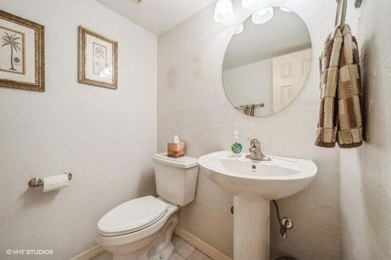7485 SE Jamestown Terrace, Hobe Sound, FL 33455 — photo 6 of 14