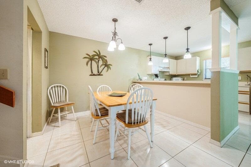7485 SE Jamestown Terrace, Hobe Sound, FL 33455 — photo 7 of 14