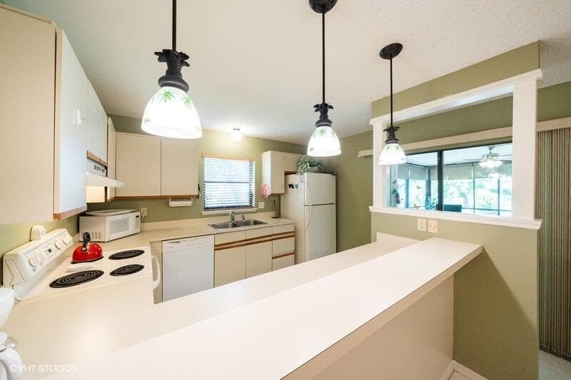 7485 SE Jamestown Terrace, Hobe Sound, FL 33455 — photo 9 of 14