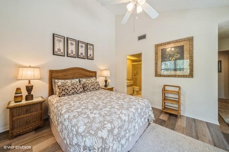 7485 SE Jamestown Terrace, Hobe Sound, FL 33455 — photo 11 of 14