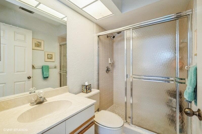 7485 SE Jamestown Terrace, Hobe Sound, FL 33455 — photo 12 of 14