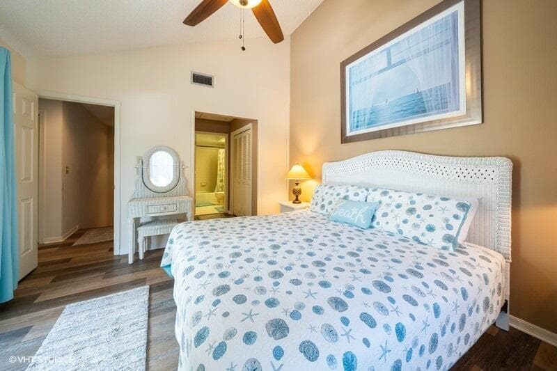 7485 SE Jamestown Terrace, Hobe Sound, FL 33455 — photo 13 of 14