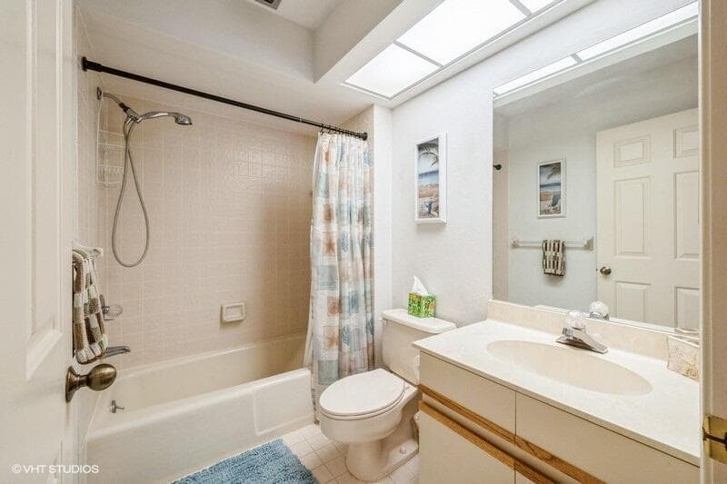 7485 SE Jamestown Terrace, Hobe Sound, FL 33455 — photo 14 of 14