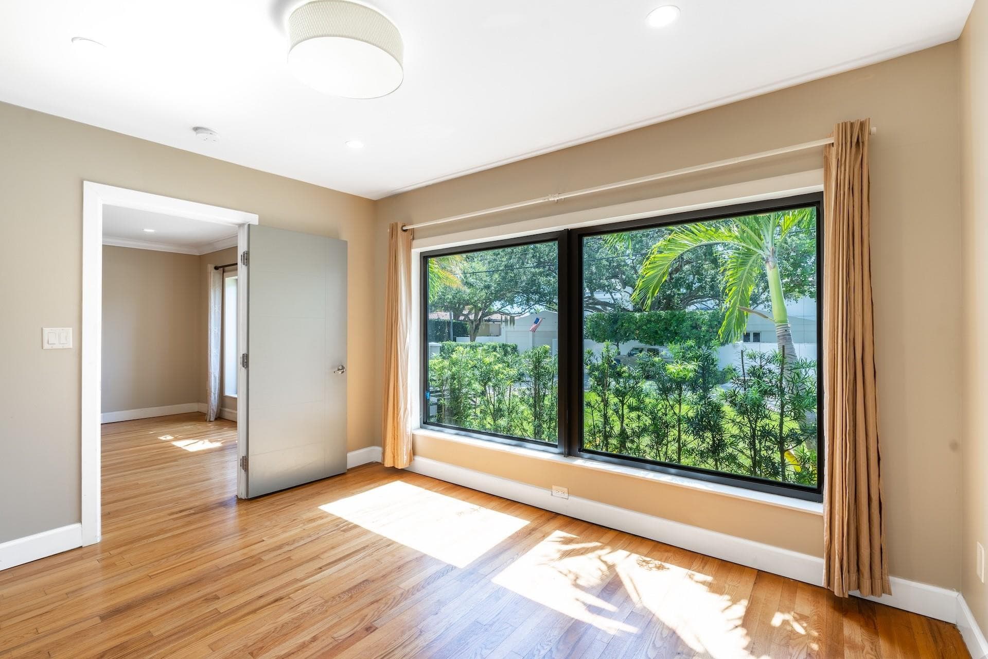 15 S Victoria Park Road, Fort Lauderdale, FL 33301 — photo 10 of 28