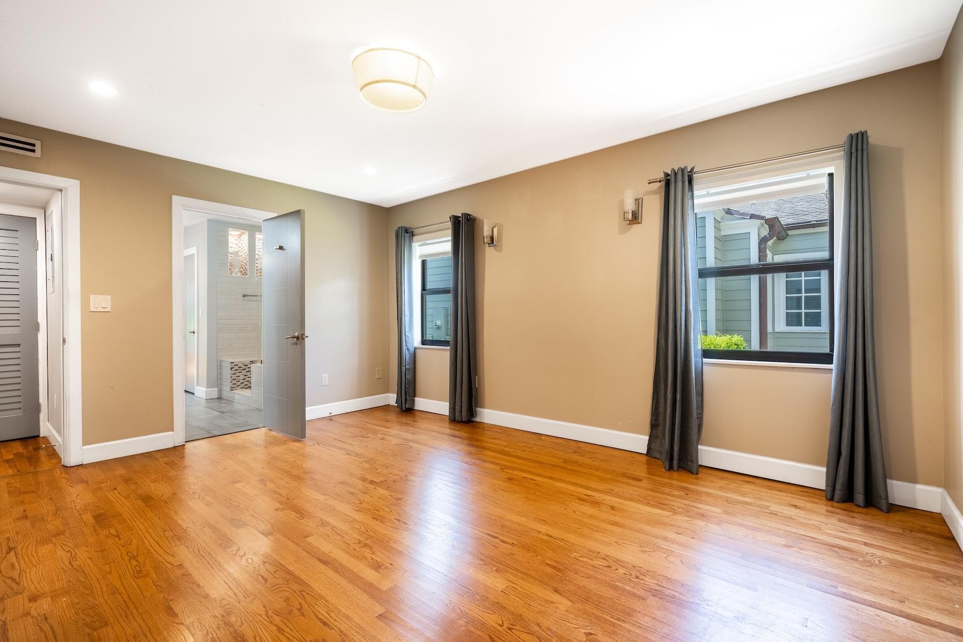 15 S Victoria Park Road, Fort Lauderdale, FL 33301 — photo 11 of 28
