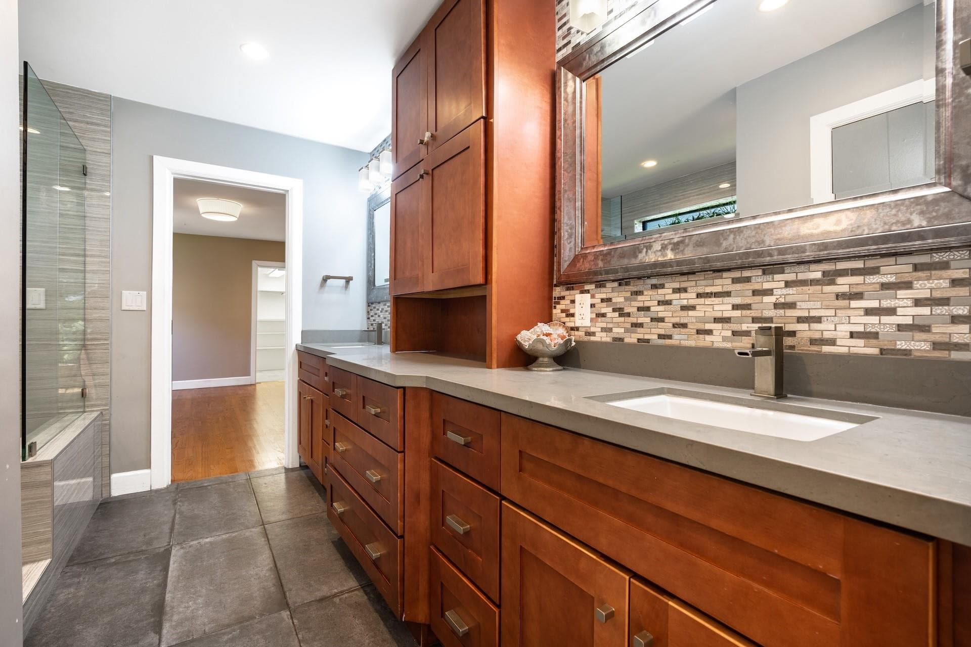 15 S Victoria Park Road, Fort Lauderdale, FL 33301 — photo 13 of 28