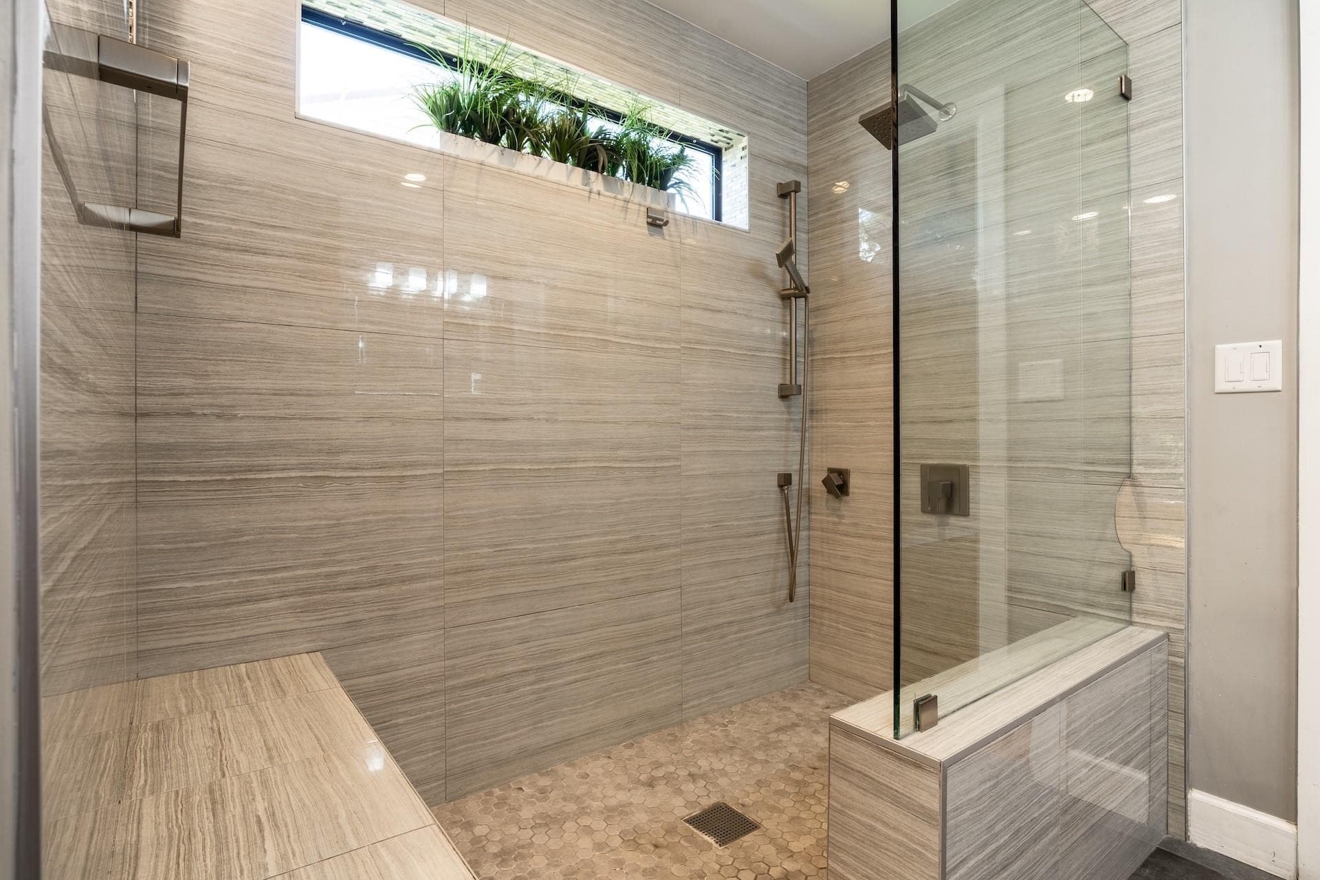 15 S Victoria Park Road, Fort Lauderdale, FL 33301 — photo 14 of 28