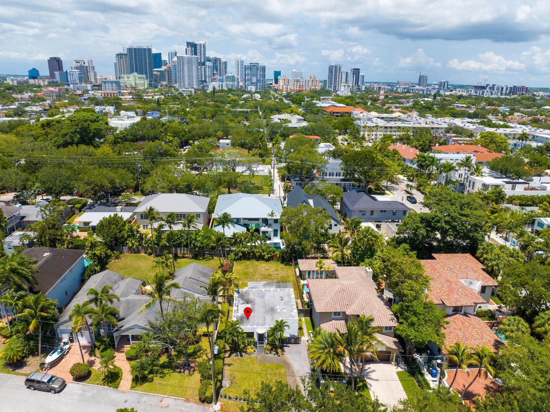 15 S Victoria Park Road, Fort Lauderdale, FL 33301 — photo 19 of 28