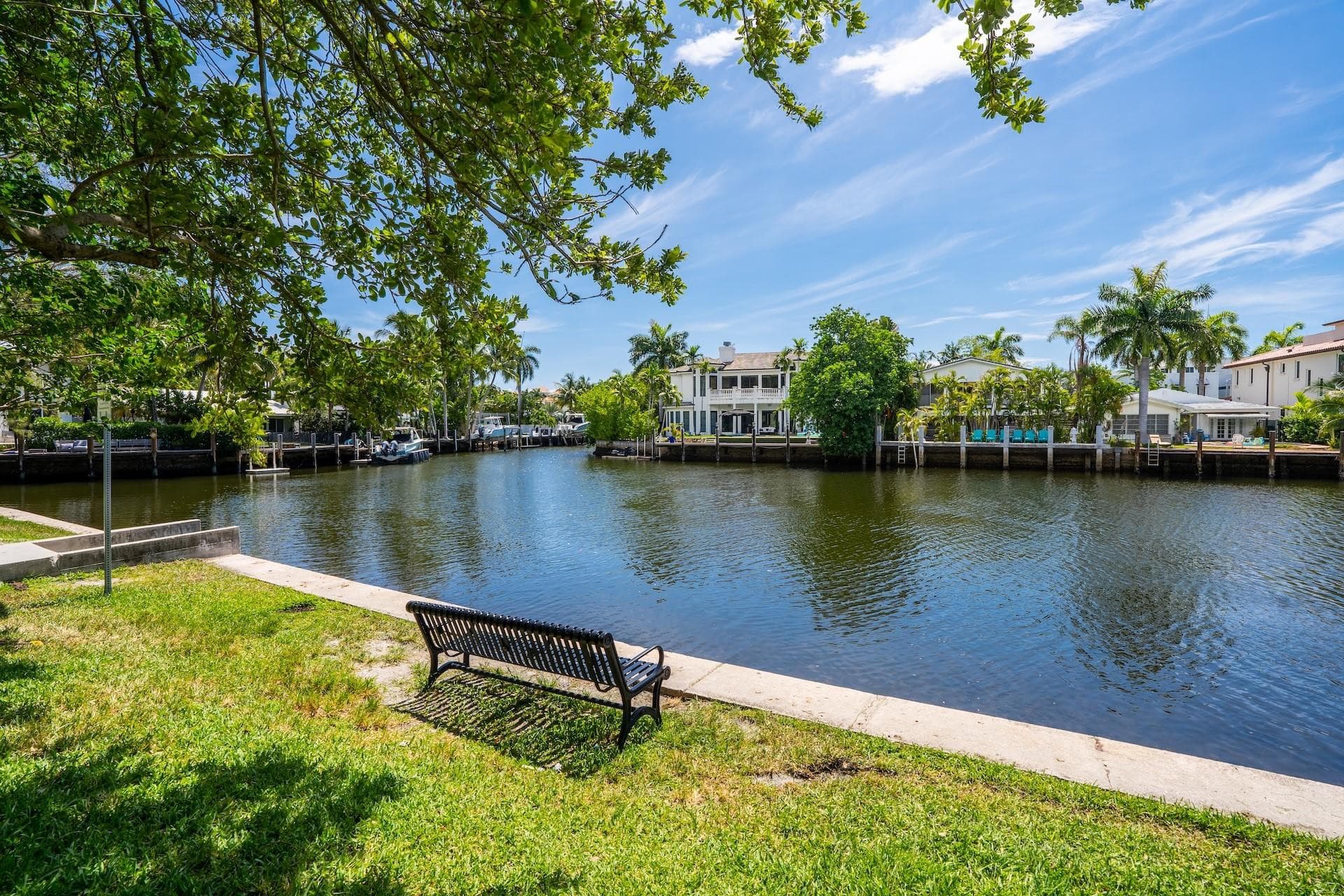 15 S Victoria Park Road, Fort Lauderdale, FL 33301 — photo 27 of 28