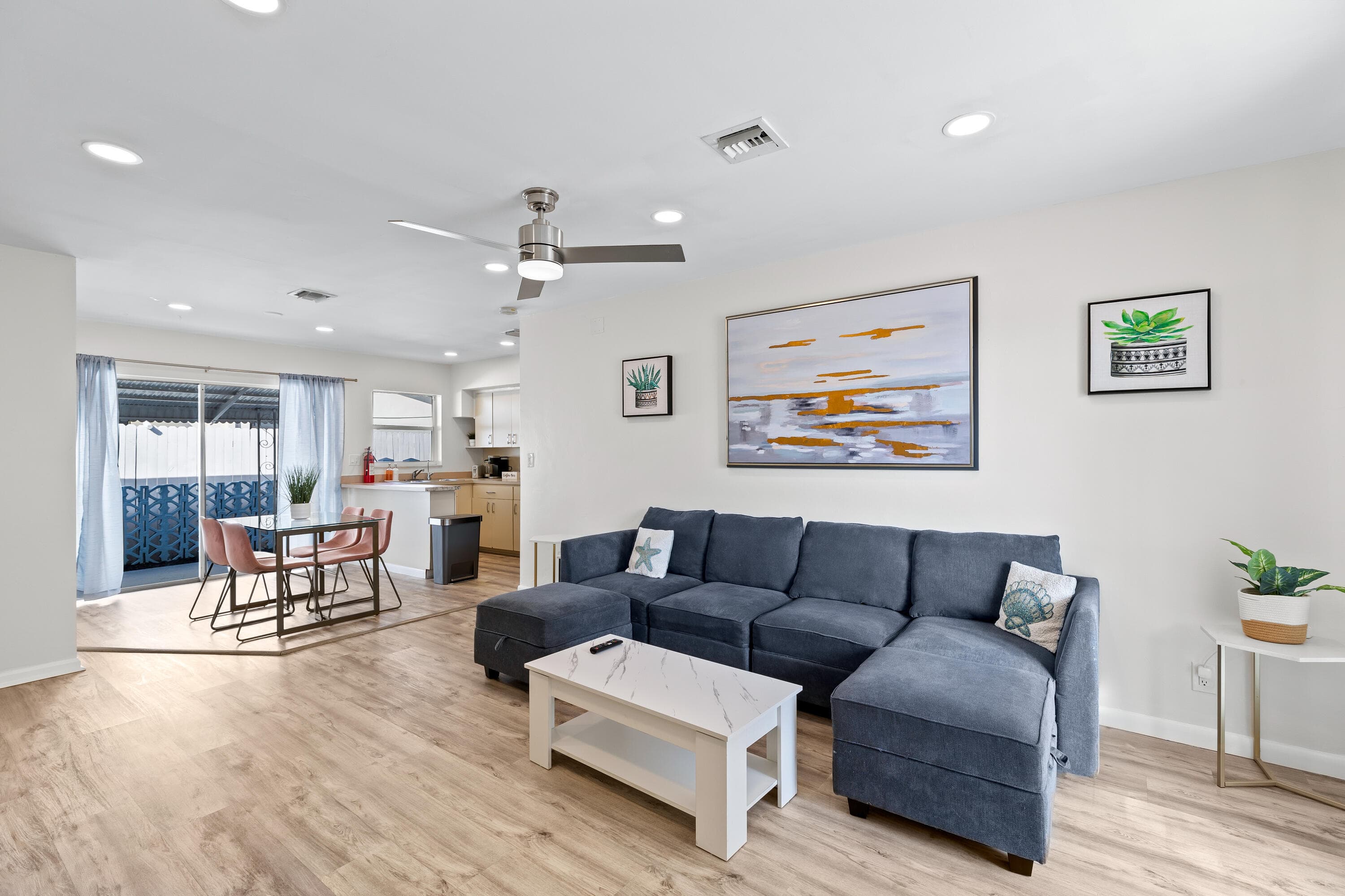 1761 NE 55th Street 1-3, Fort Lauderdale, FL 33334 — photo 42 of 54
