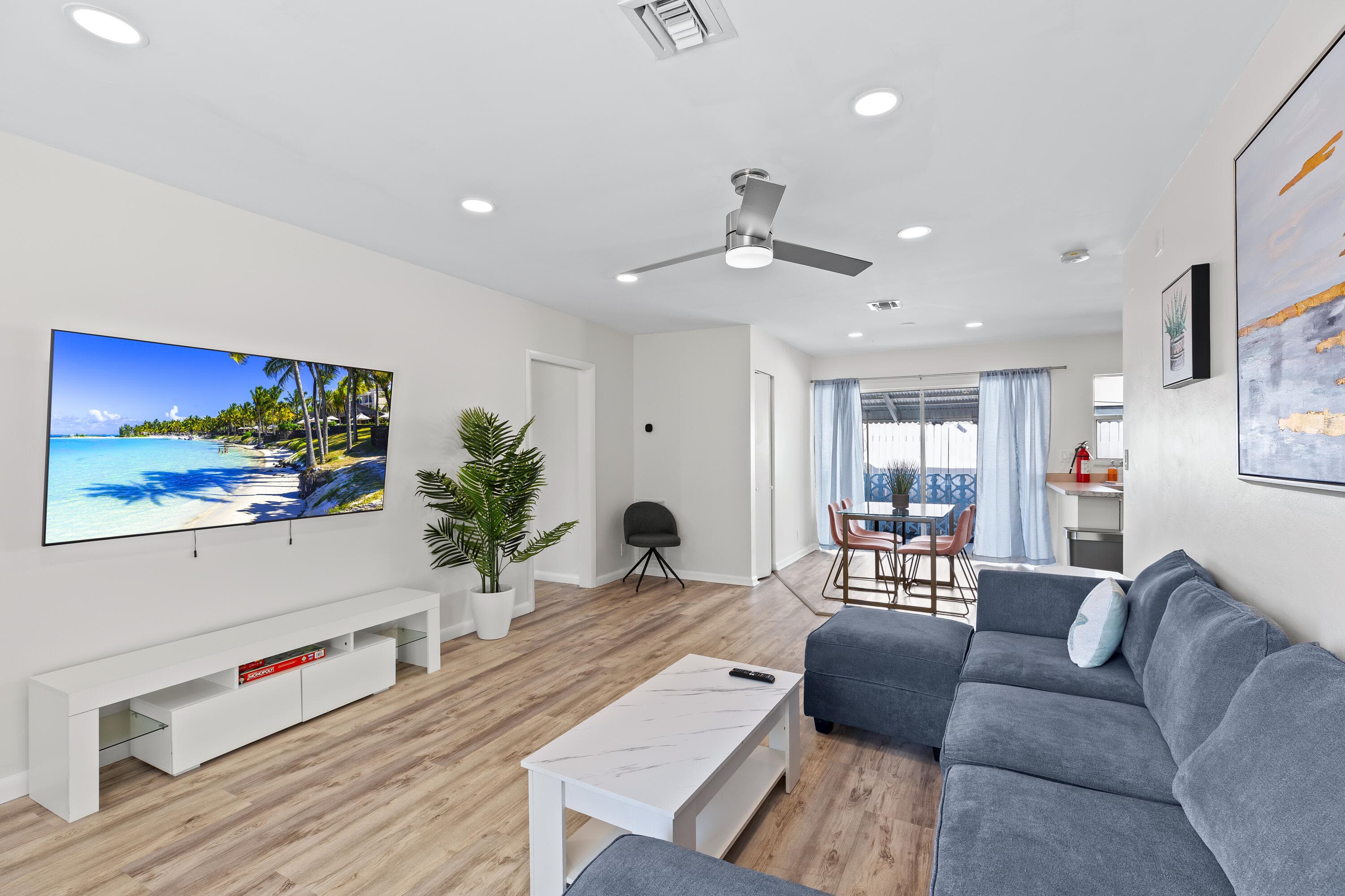 1761 NE 55th Street 1-3, Fort Lauderdale, FL 33334 — photo 43 of 54