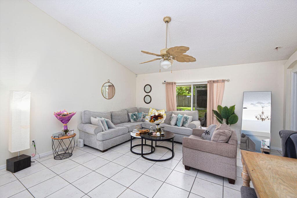 1634 SW Duclair Avenue, Port St. Lucie, FL 34953 — photo 9 of 40