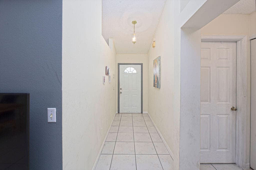 1634 SW Duclair Avenue, Port St. Lucie, FL 34953 — photo 12 of 40