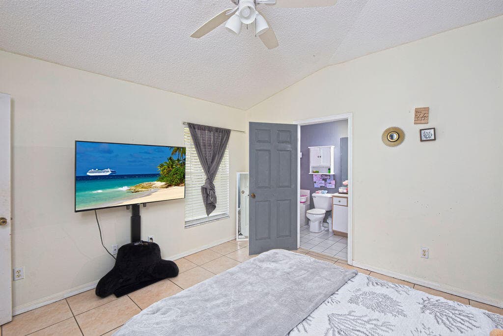 1634 SW Duclair Avenue, Port St. Lucie, FL 34953 — photo 20 of 40