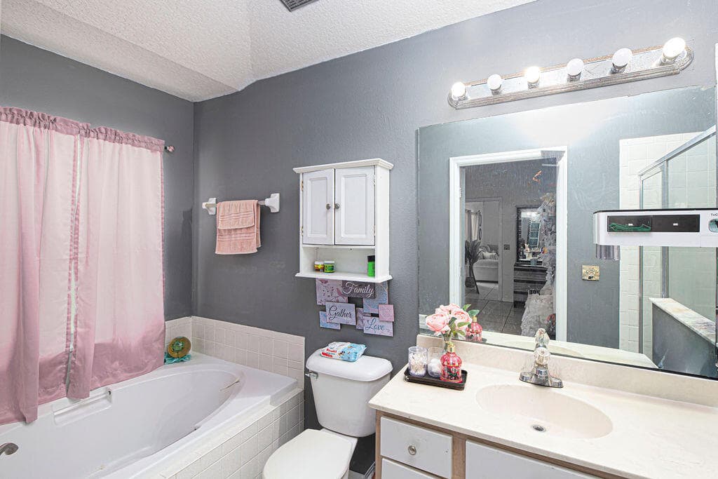 1634 SW Duclair Avenue, Port St. Lucie, FL 34953 — photo 22 of 40
