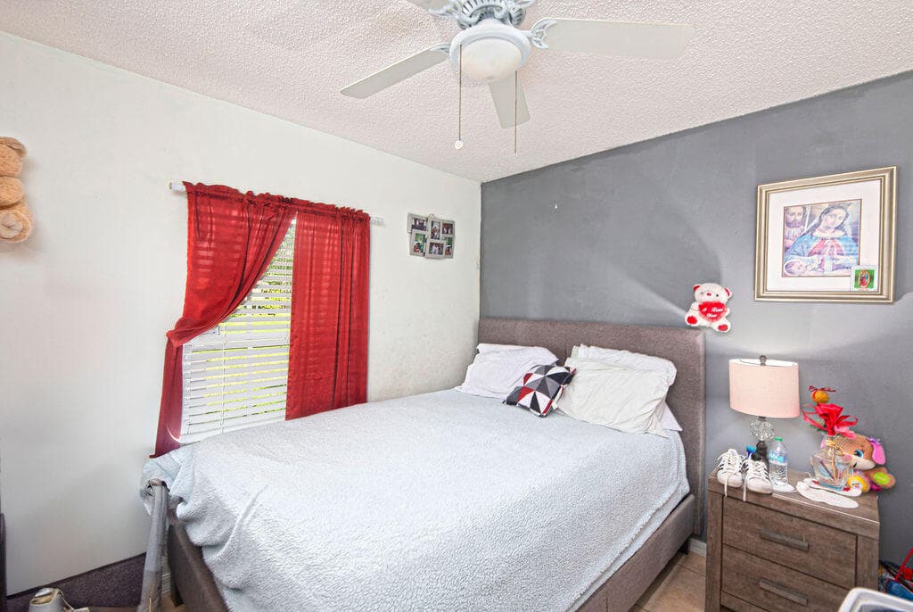 1634 SW Duclair Avenue, Port St. Lucie, FL 34953 — photo 24 of 40