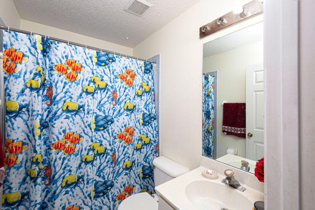 1634 SW Duclair Avenue, Port St. Lucie, FL 34953 — photo 26 of 40