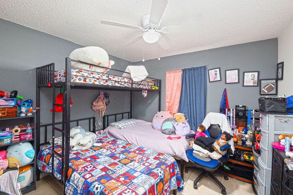 1634 SW Duclair Avenue, Port St. Lucie, FL 34953 — photo 27 of 40