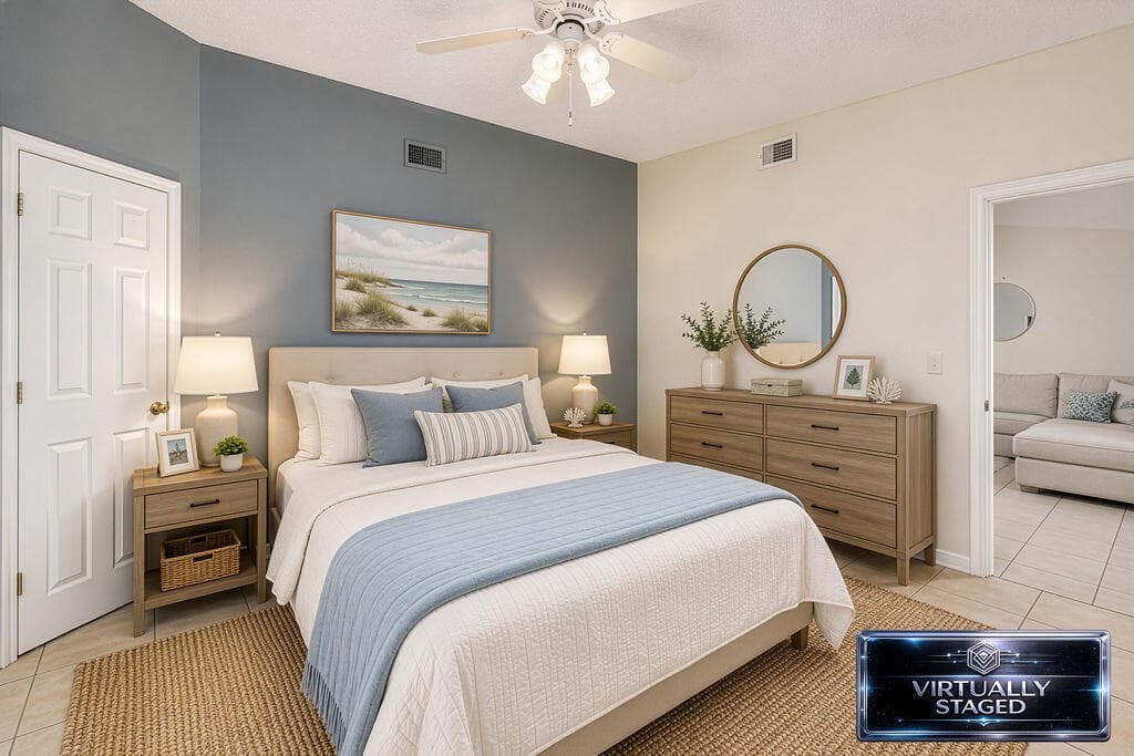 1634 SW Duclair Avenue, Port St. Lucie, FL 34953 — photo 19 of 40