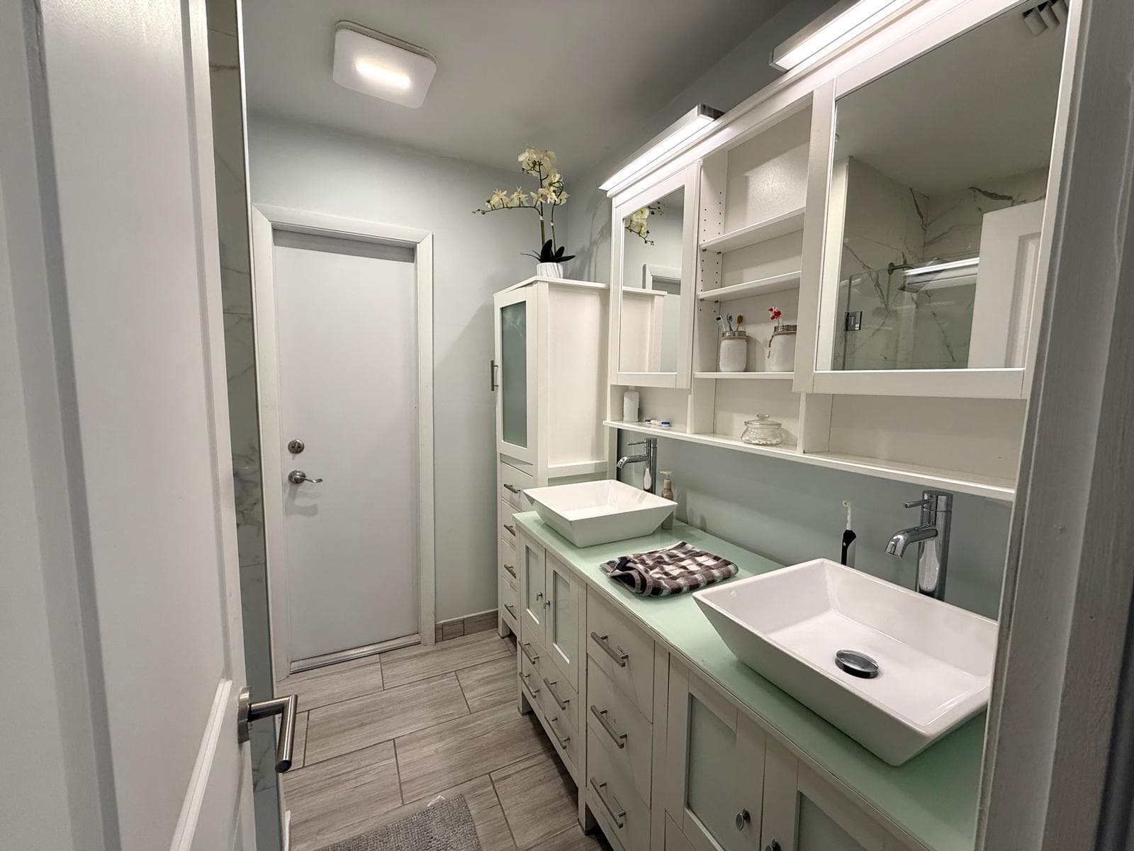 10240 NW 17th Street, Coral Springs, FL 33071 — photo 1 of 35
