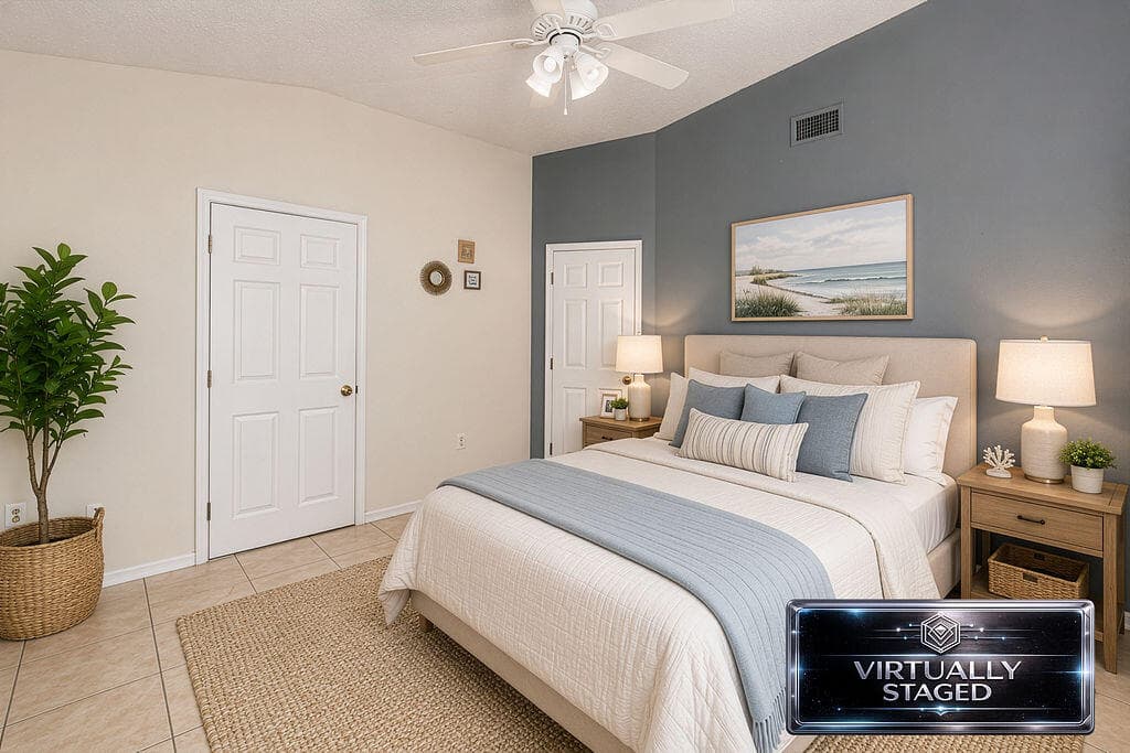 1634 SW Duclair Avenue, Port St. Lucie, FL 34953 — photo 21 of 40