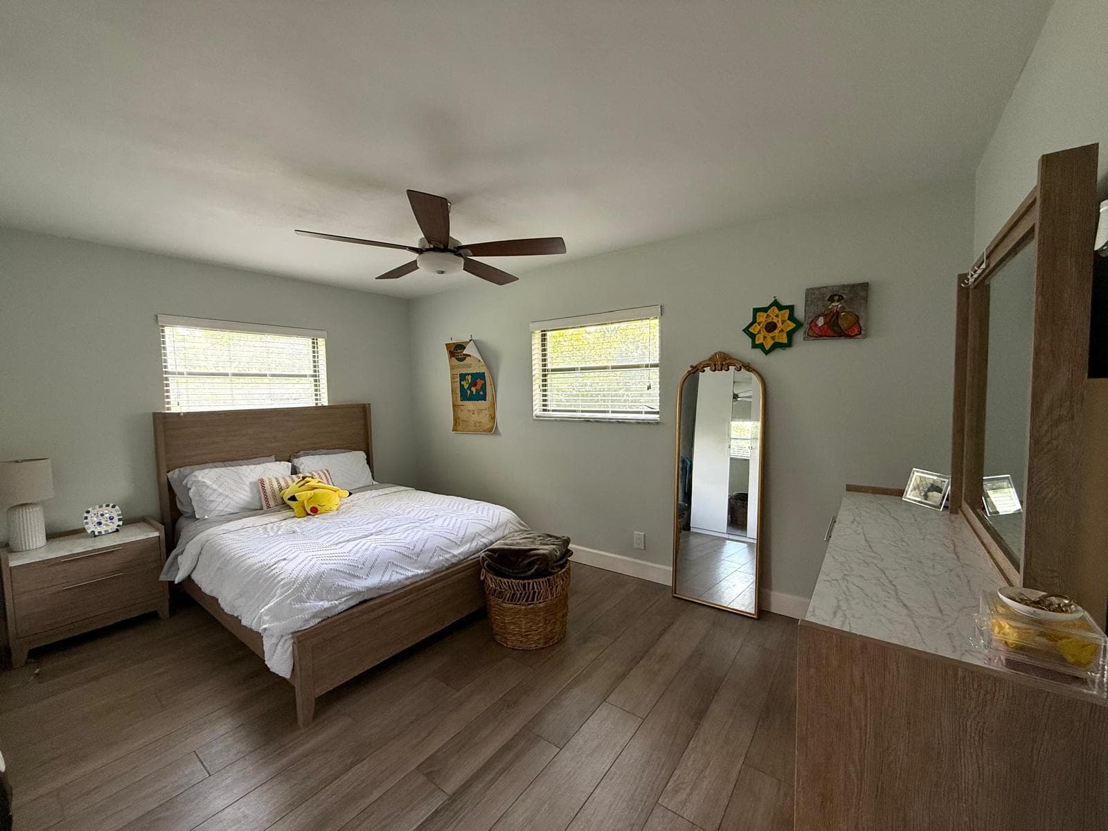 10240 NW 17th Street, Coral Springs, FL 33071 — photo 2 of 35