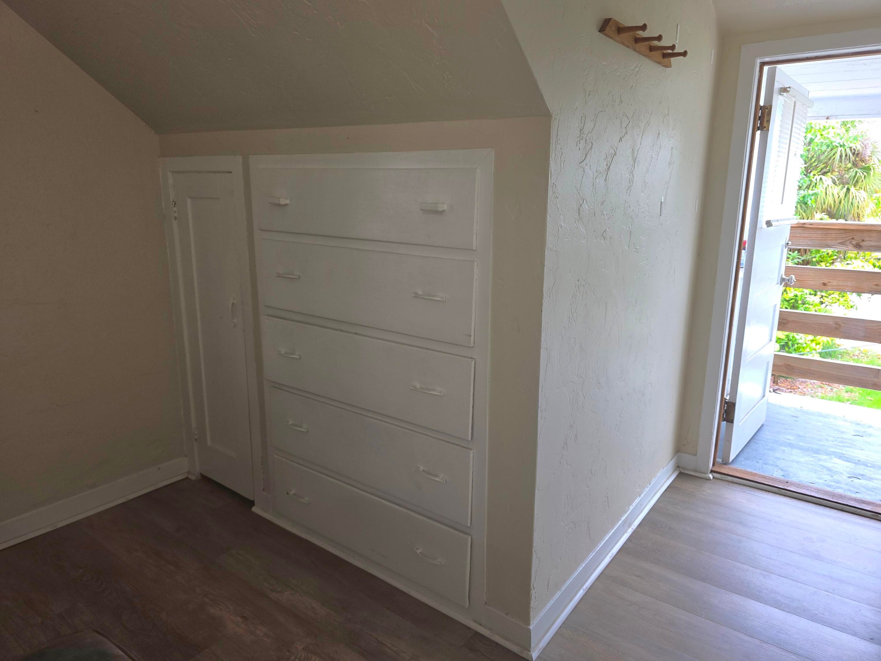 110 S K Street 2, Lake Worth Beach, FL 33460 — photo 5 of 8