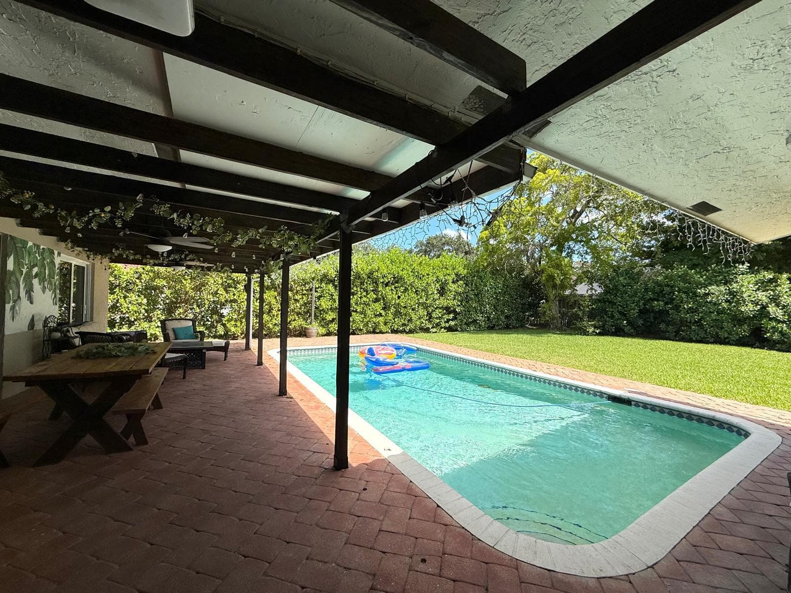 10240 NW 17th Street, Coral Springs, FL 33071 — photo 6 of 35