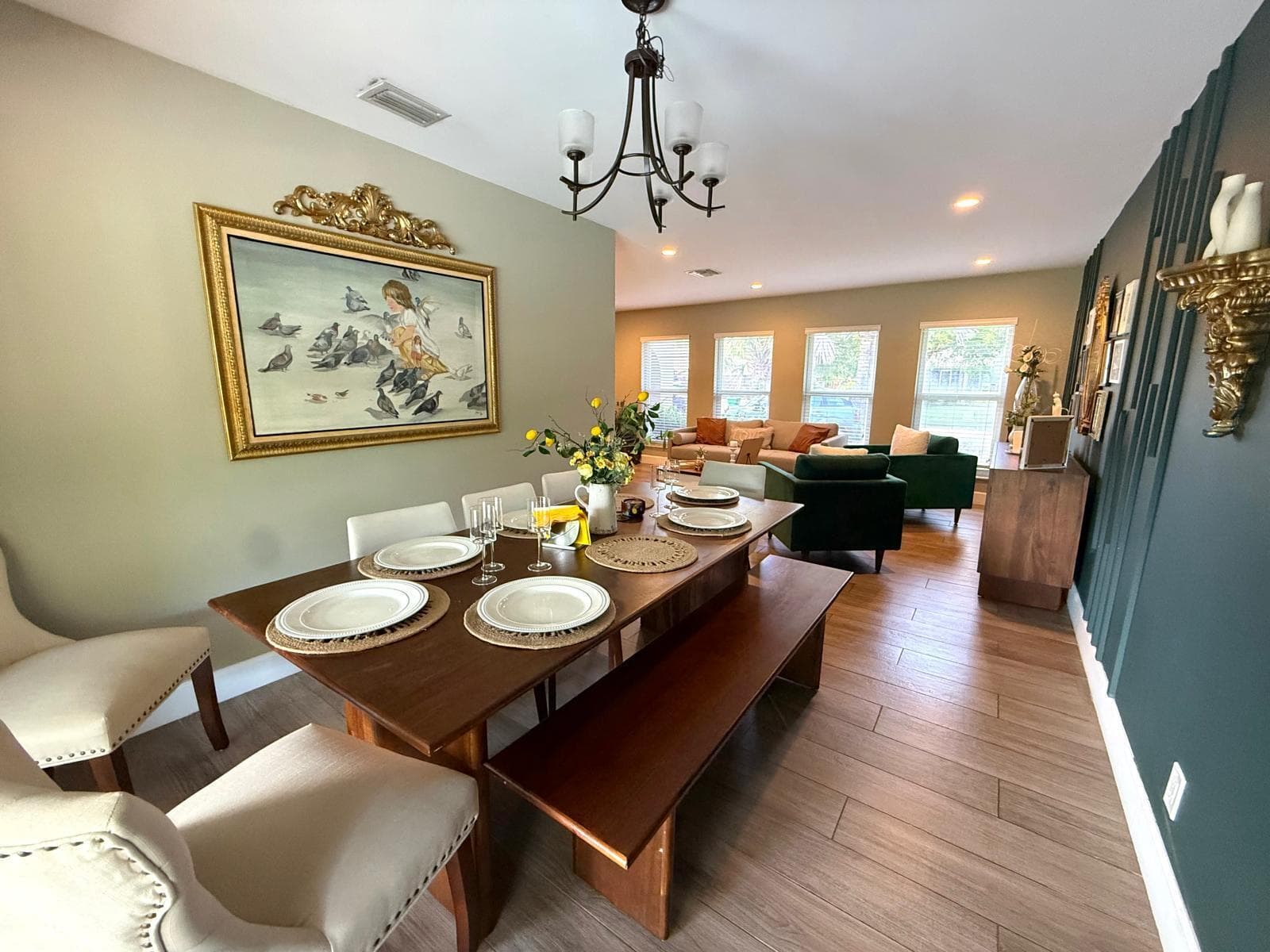 10240 NW 17th Street, Coral Springs, FL 33071 — photo 12 of 35