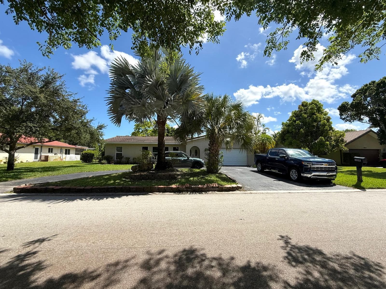 10240 NW 17th Street, Coral Springs, FL 33071 — photo 15 of 35
