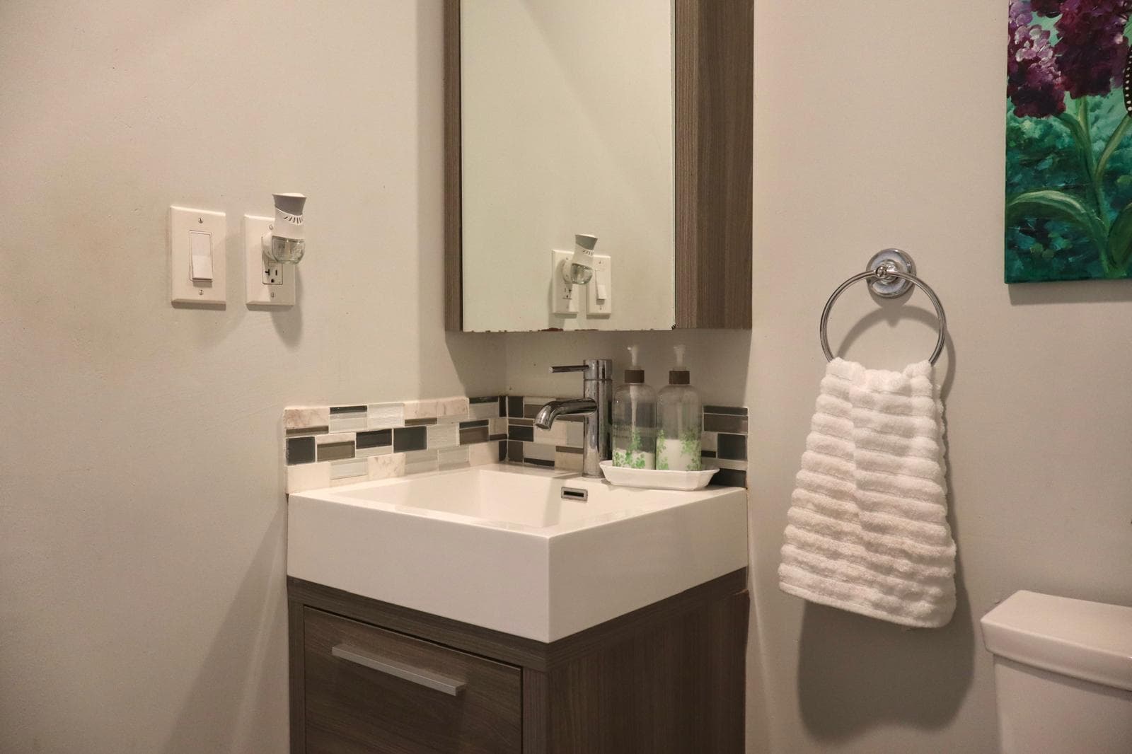 10240 NW 17th Street, Coral Springs, FL 33071 — photo 17 of 35