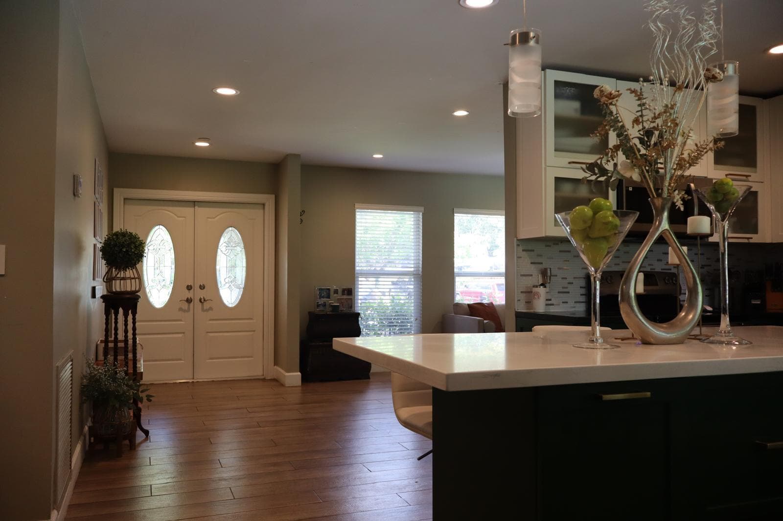 10240 NW 17th Street, Coral Springs, FL 33071 — photo 19 of 35