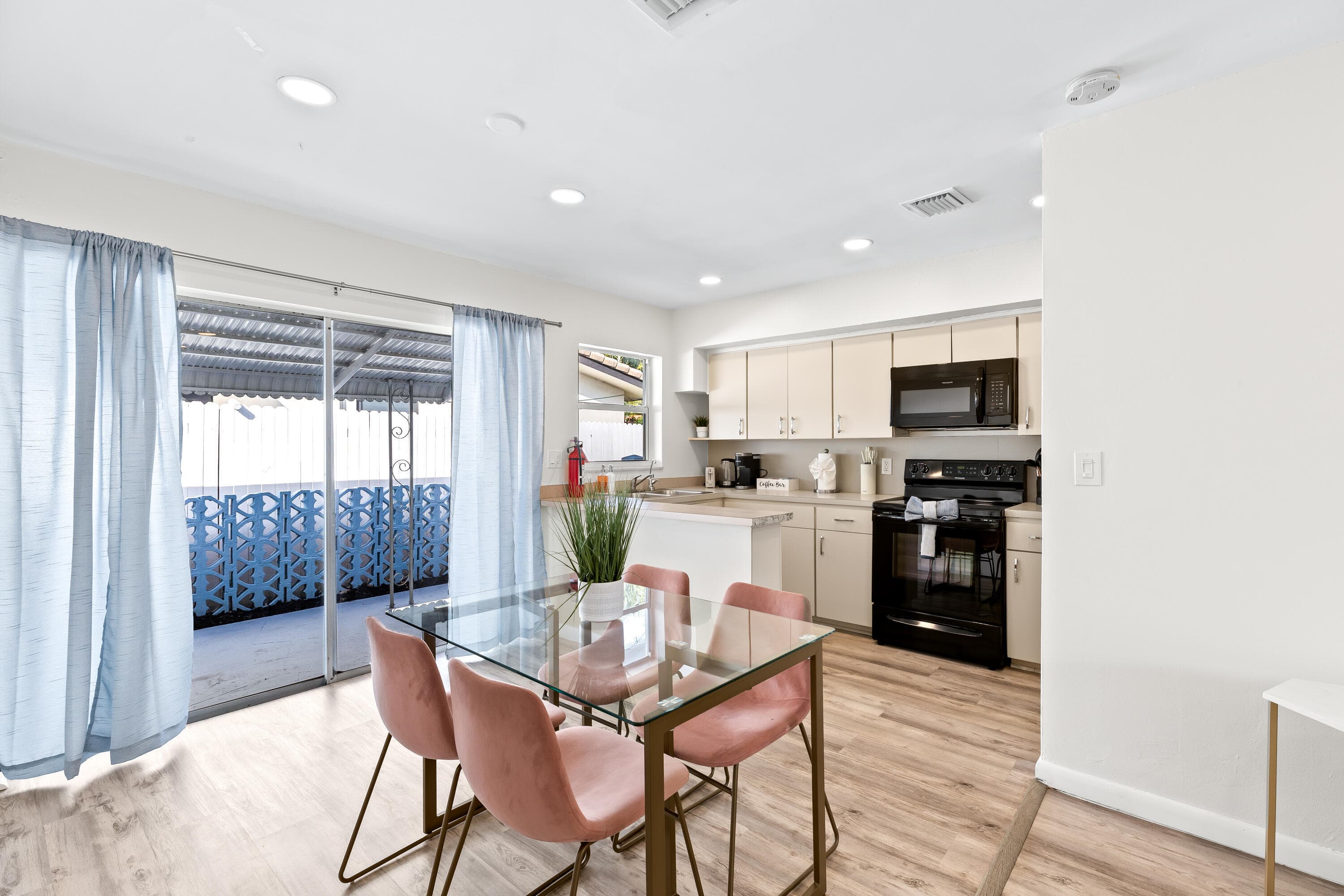 1761 NE 55th Street 1-3, Fort Lauderdale, FL 33334 — photo 45 of 54