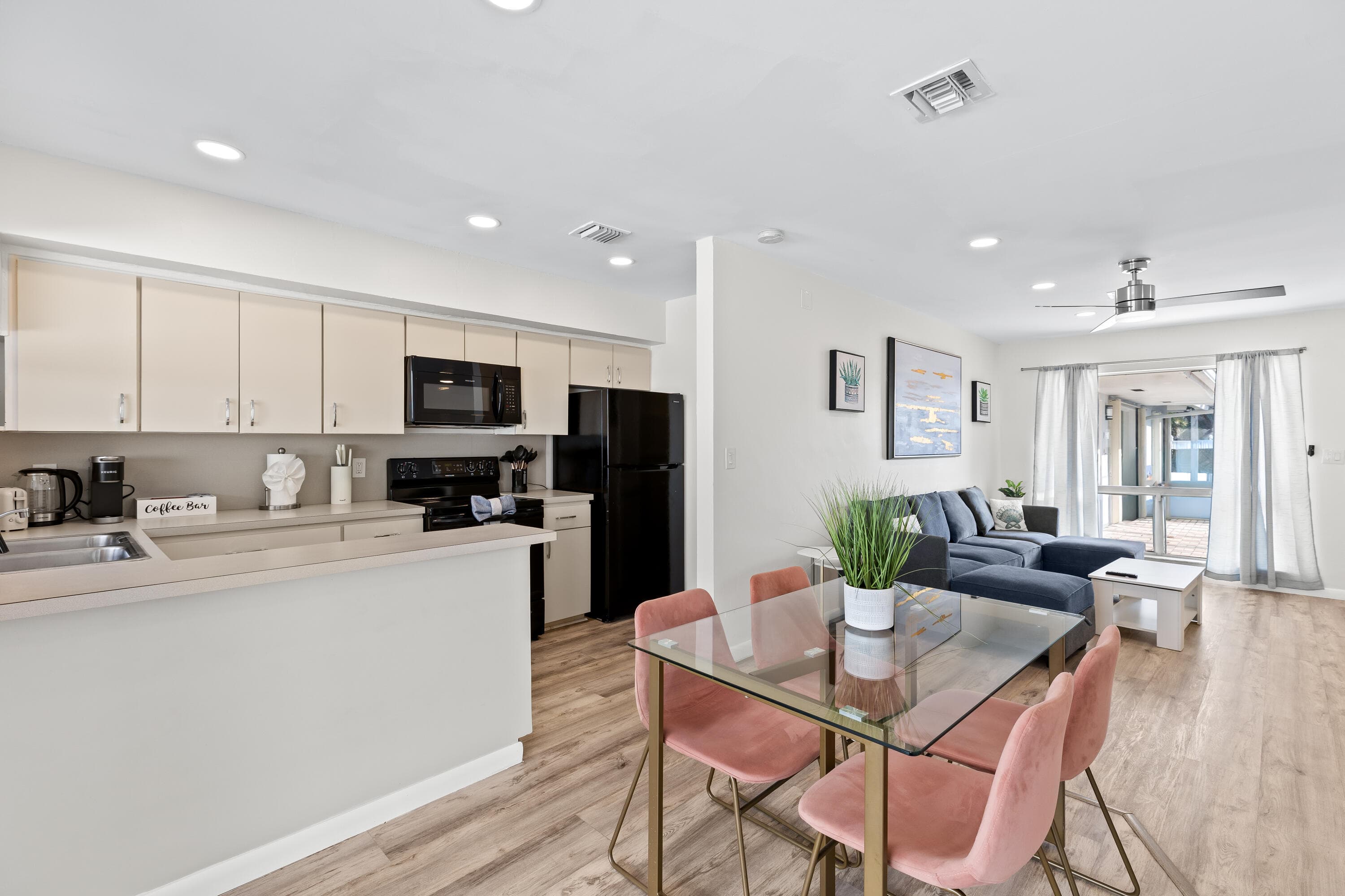 1761 NE 55th Street 1-3, Fort Lauderdale, FL 33334 — photo 46 of 54