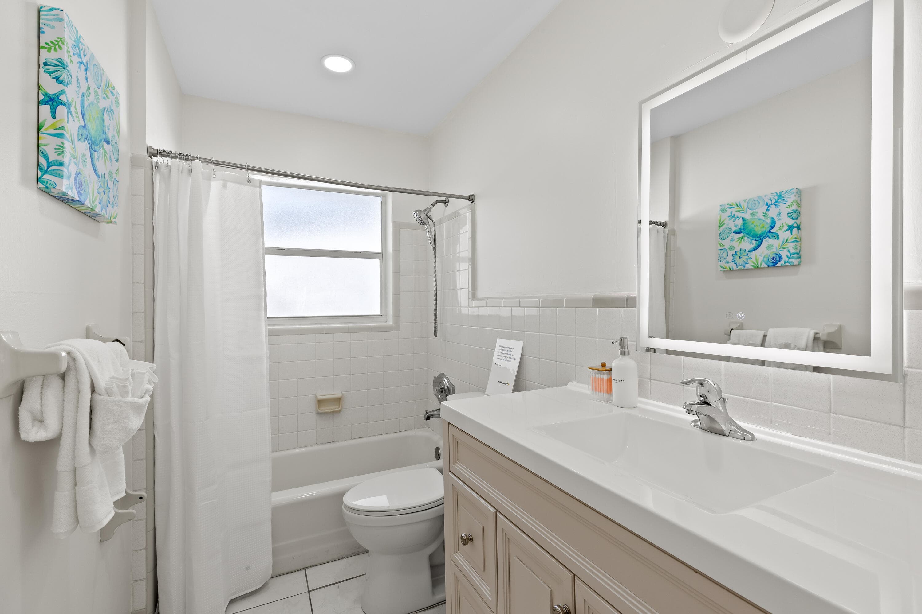 1761 NE 55th Street 1-3, Fort Lauderdale, FL 33334 — photo 47 of 54