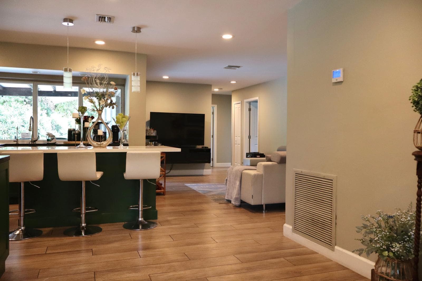 10240 NW 17th Street, Coral Springs, FL 33071 — photo 23 of 35