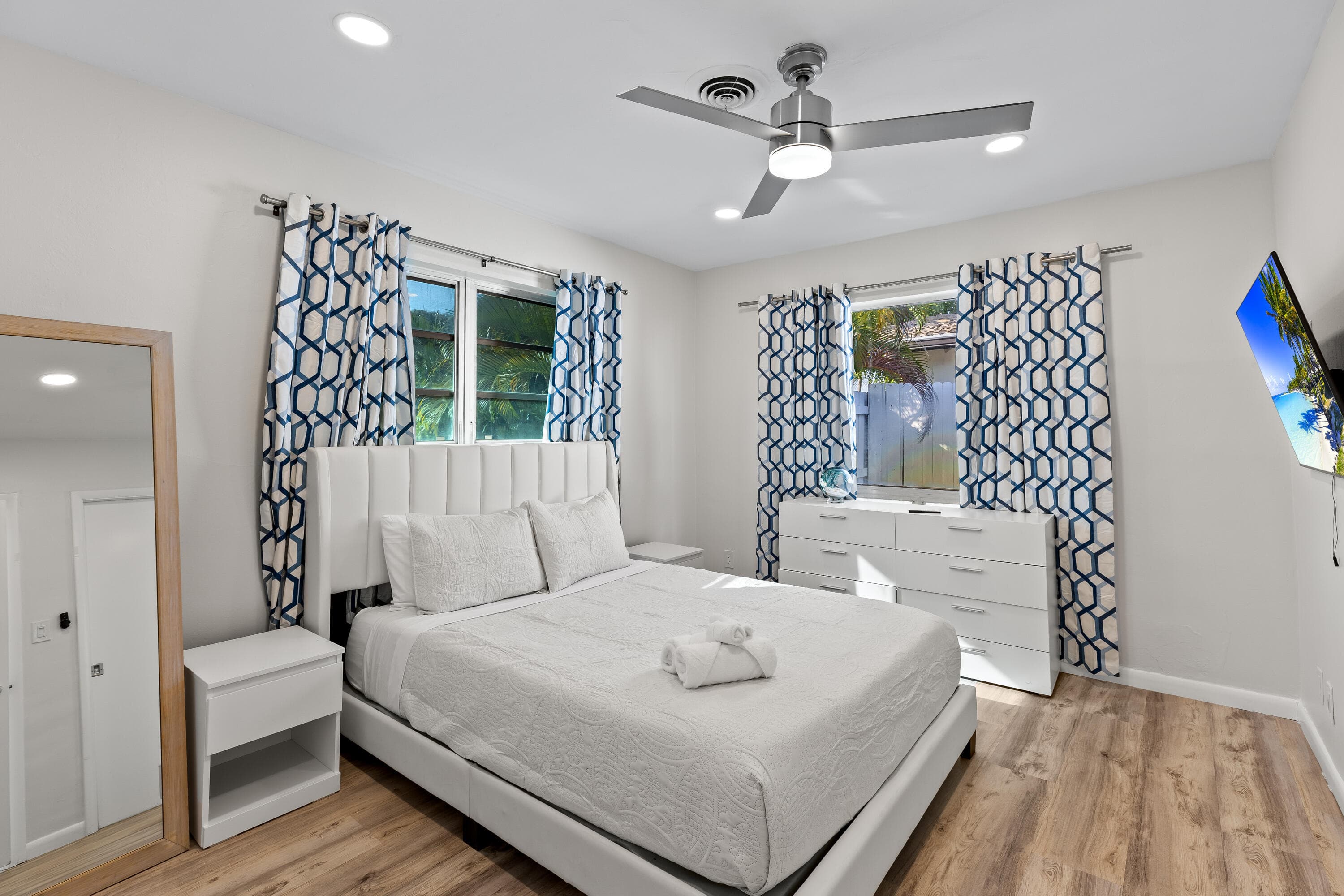 1761 NE 55th Street 1-3, Fort Lauderdale, FL 33334 — photo 48 of 54