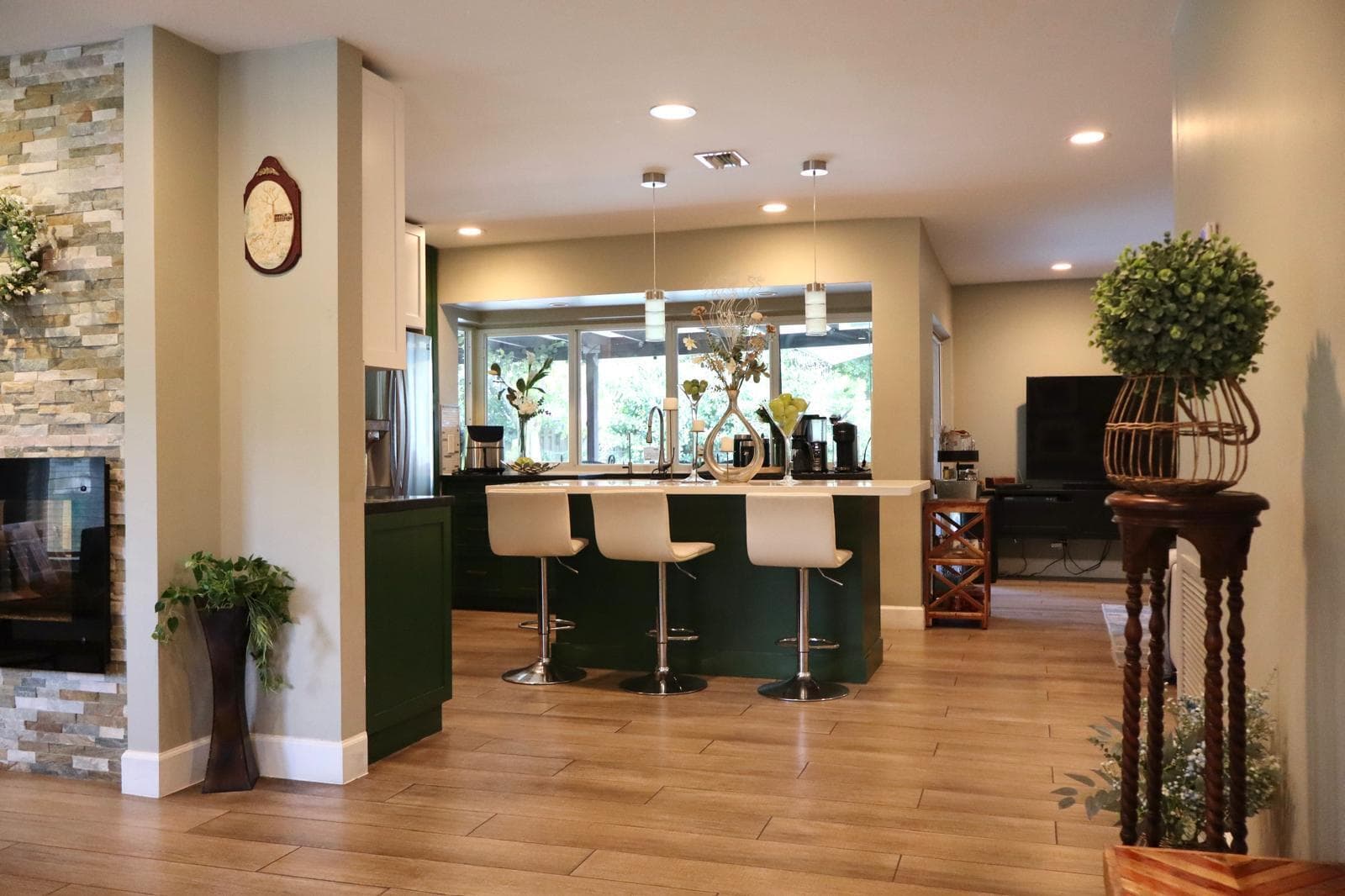 10240 NW 17th Street, Coral Springs, FL 33071 — photo 24 of 35