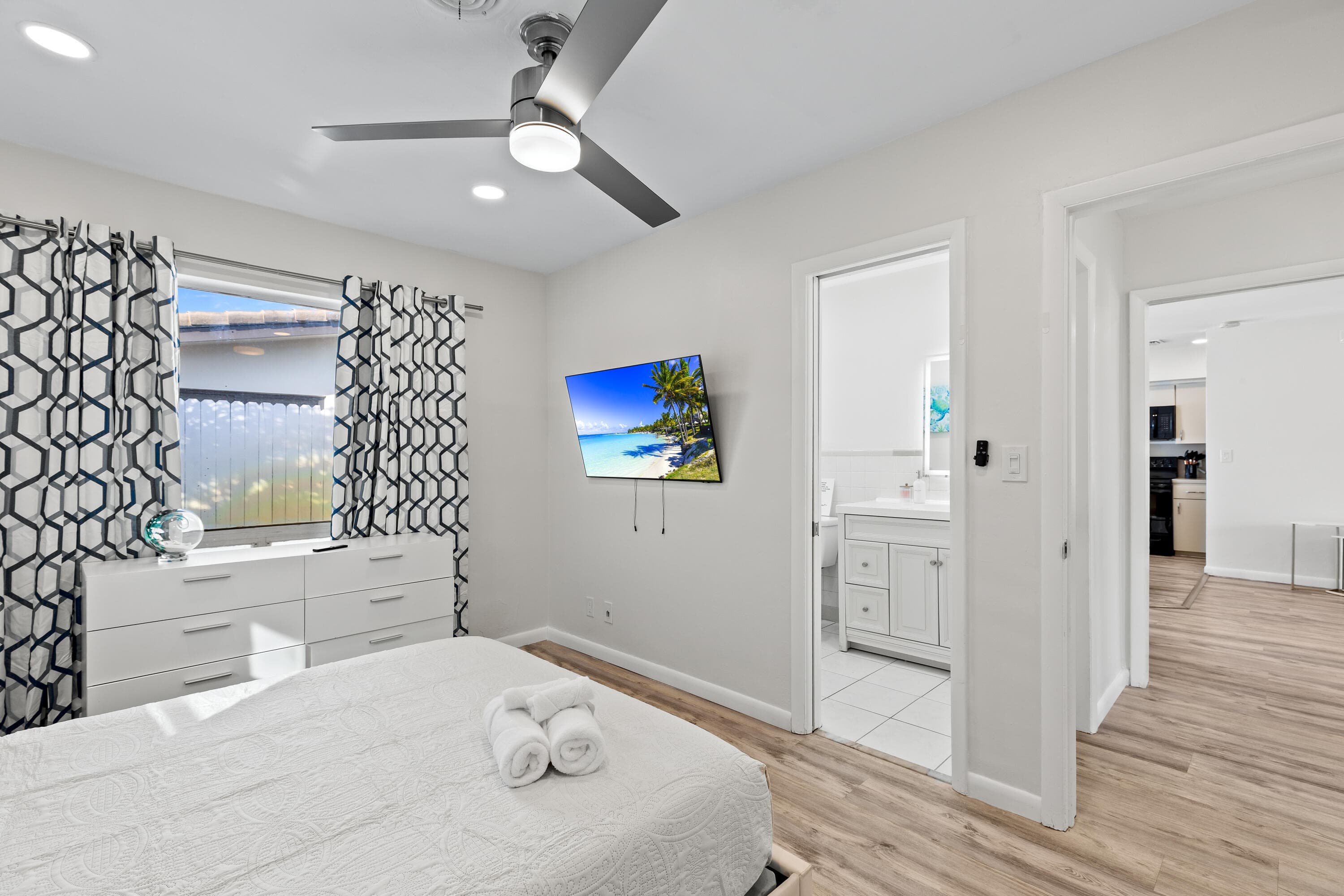 1761 NE 55th Street 1-3, Fort Lauderdale, FL 33334 — photo 49 of 54