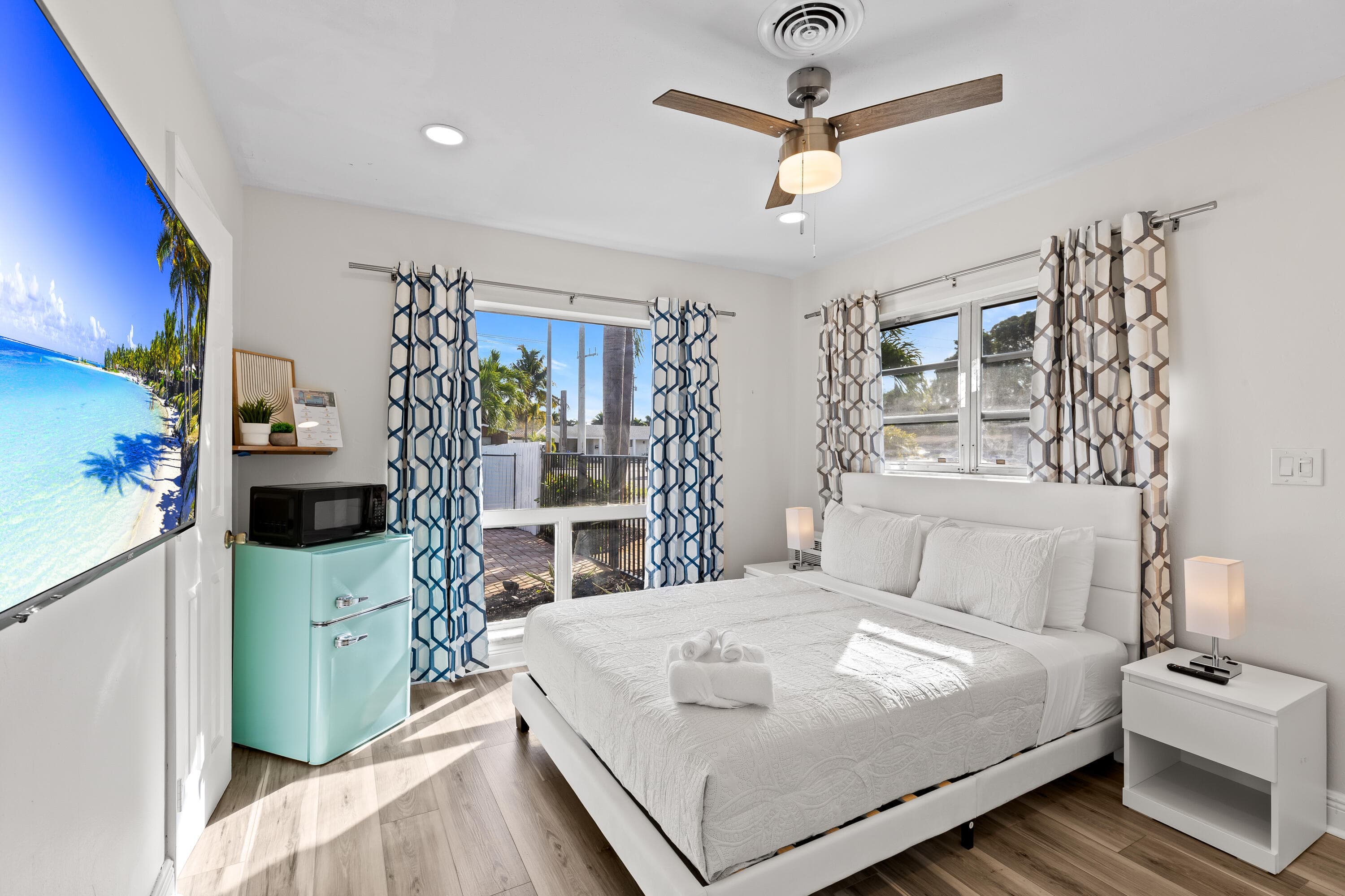 1761 NE 55th Street 1-3, Fort Lauderdale, FL 33334 — photo 50 of 54