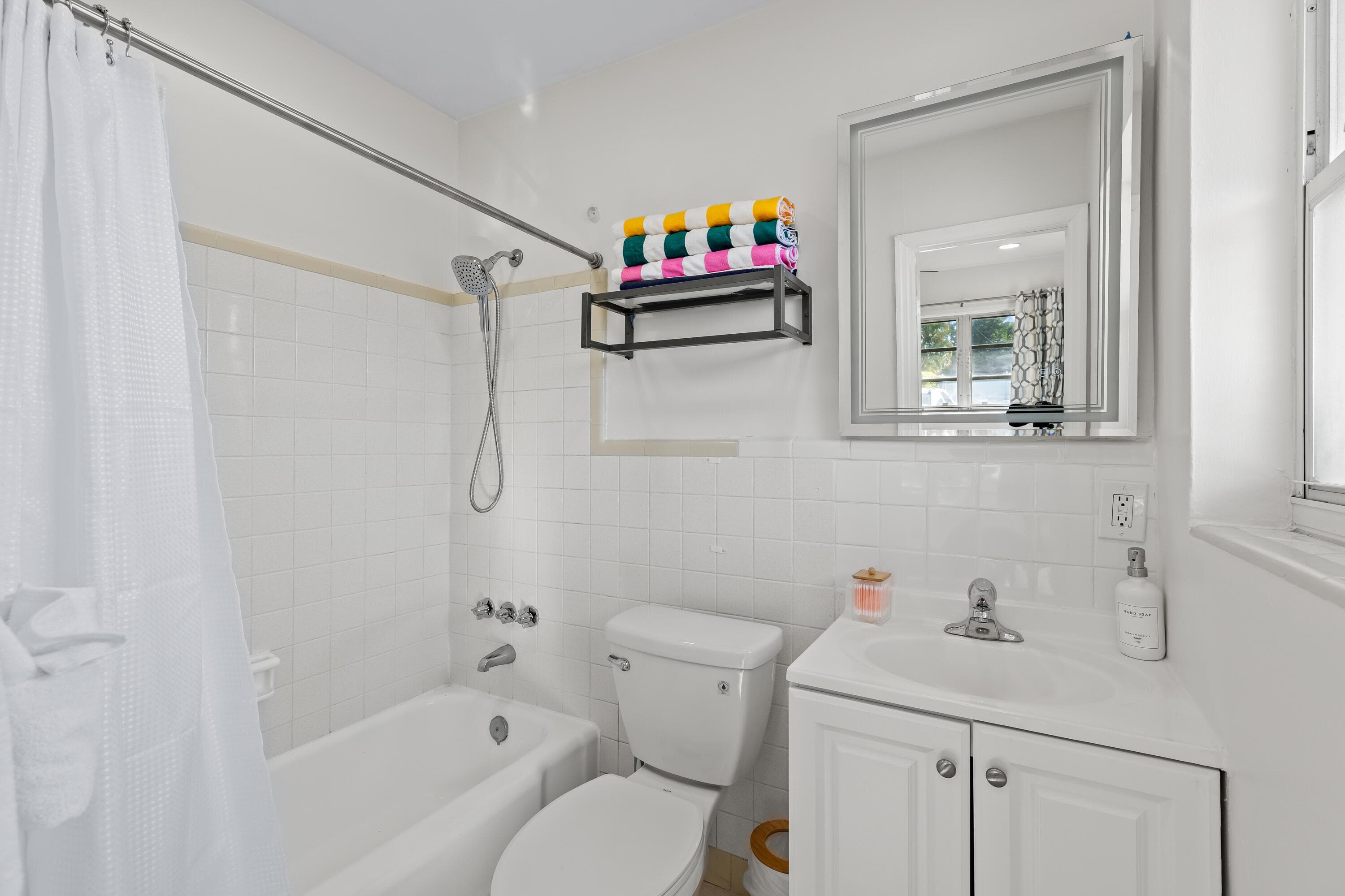 1761 NE 55th Street 1-3, Fort Lauderdale, FL 33334 — photo 52 of 54