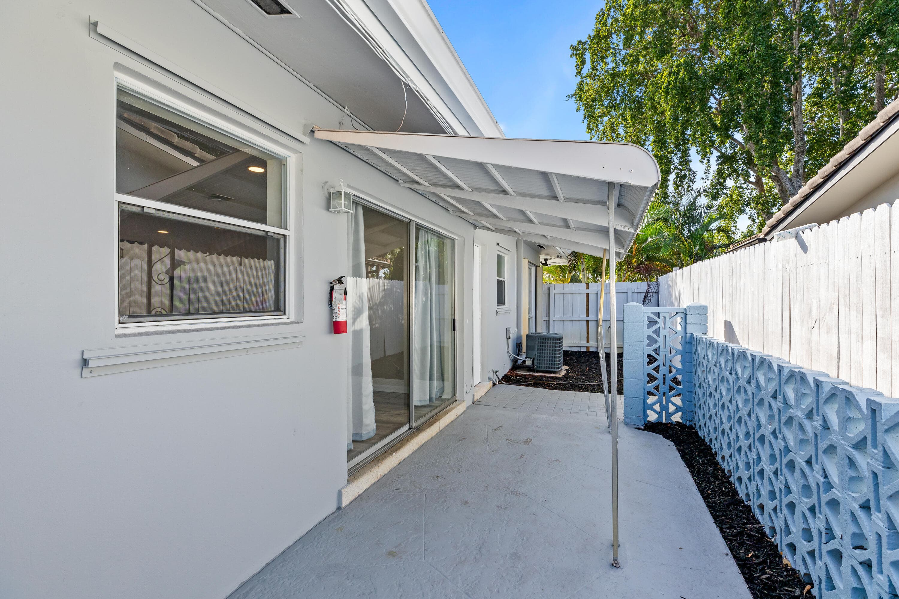 1761 NE 55th Street 1-3, Fort Lauderdale, FL 33334 — photo 54 of 54