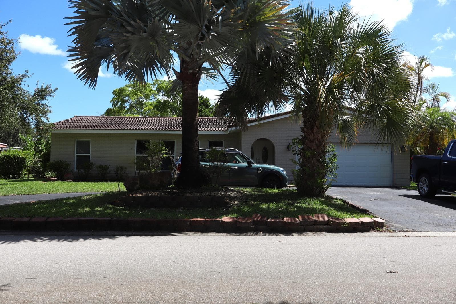 10240 NW 17th Street, Coral Springs, FL 33071 — photo 33 of 35